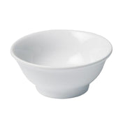 Revol 615589 (J95M) Lyonnais Salad Bowl (SHIPS FROM FRANCE) 1 Oz.