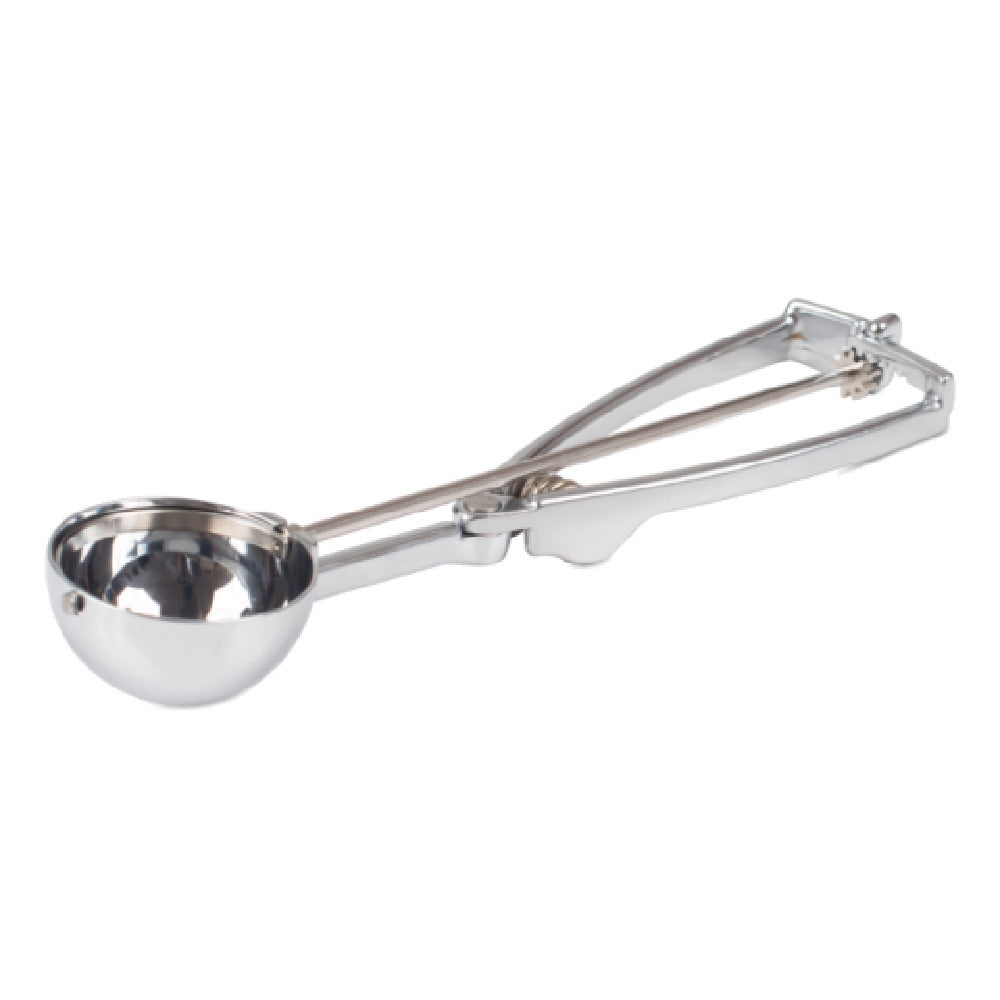 JB Prince U573 30 Stockel Scoop Size 301.13 Oz. 9"L Overall