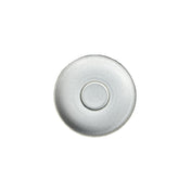 Vertex China E-2-F Saucer 6-1/2” Dia. Round