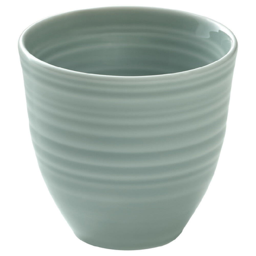 BauscherHepp 636684-B10000 Bowl 3.8" Dia. X 1"H Round