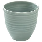 BauscherHepp 636684-B10000 Bowl 3.8" Dia. X 1"H Round
