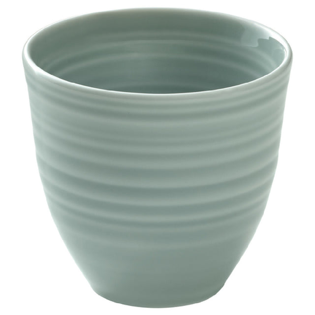 BauscherHepp 636684-B10000 Bowl 3.8" Dia. X 1"H Round