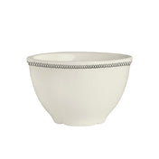 Steelite HL50663872 Bouillon 7.25 Oz 3.875" X 2.5"