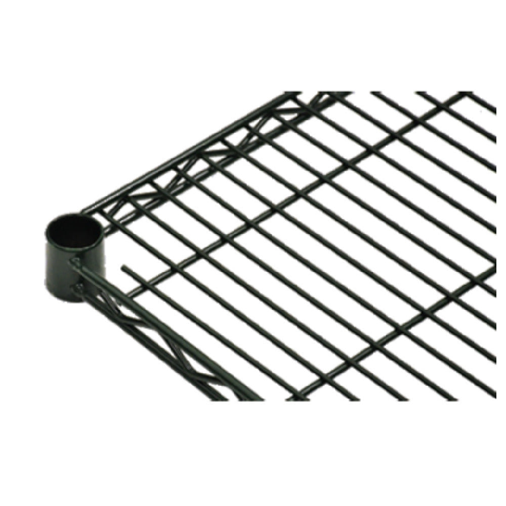 Omcan 20131 (20131) Shelf Wire 48"W X 14"D