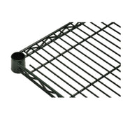 Omcan 20131 (20131) Shelf Wire 48"W X 14"D