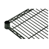 Omcan 20128 (20128) Shelf Wire 30"W X 14"D