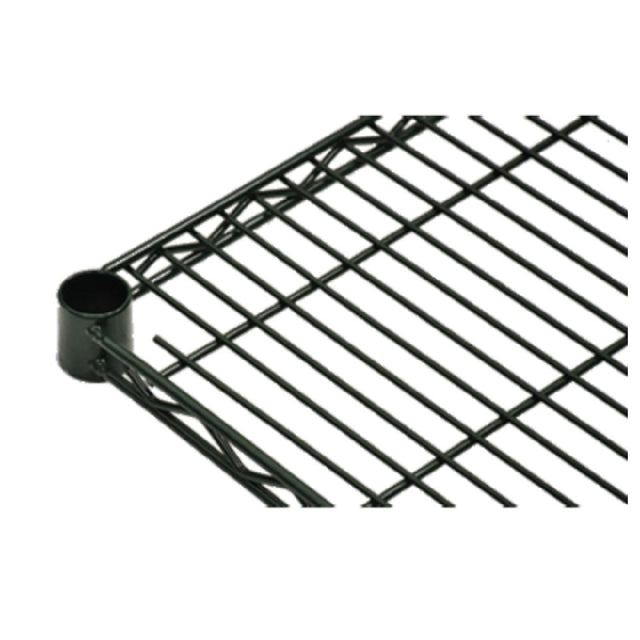 Omcan 20127 (20127) Shelf Wire 24"W X 14"D