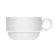 BauscherHepp 575118 Cup 6.08 Oz. 3-1/4" X 2"