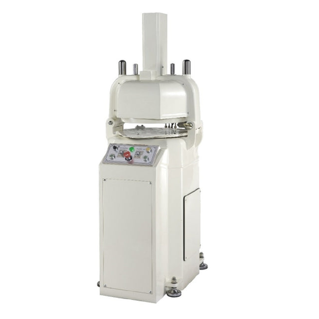 American Eagle Food Machinery AE-DDE30RFA Dough Divider Automatic 30 Pieces