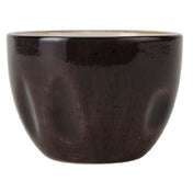 Tuxton GGM-042 Bouillon 8 Oz. 3-3/4" X 2-5/8"