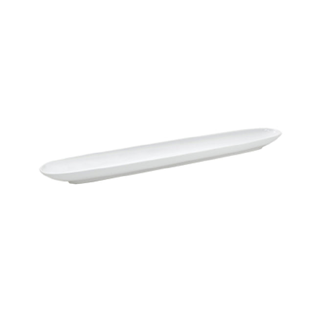 FOH SPT027WHP12 Promotional Pricing May Be Available! Contact Your FOH® Sales Representative For Details! Dish