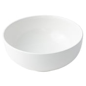 Bon Chef 15004BIVY Soup/Salad Bowl 2 Qt. 8-1/2"D
