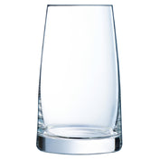 Arc Cardinal L8508 Tumbler 15-1/4 Oz. Krysta® Lead-free Crystal