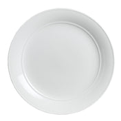 Steelite 6300P006 Medium Rim Plate 12.0"Aura Rene Ozorio