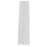 Empura Parts EGM-23W-PRICE-TAG-SET - Price Tag Set Compatible With: EGM-23W