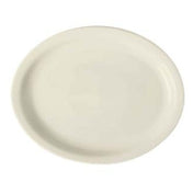 GET Enterprises PP1100807612 Platter 10-1/3" X 8-1/2" Oval