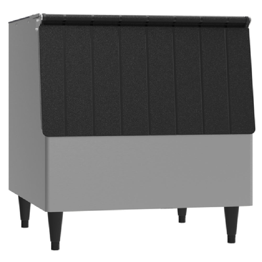 Hoshizaki B-250SF - Ice Bin, 30"W, Top-hinged Front-opening Door