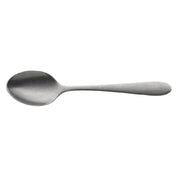 BauscherHepp 54.8204.6040 Dessert Spoon 7.2" 18/10 Stainless Steel