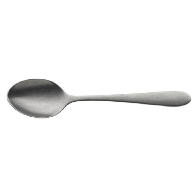 BauscherHepp 54.8204.6040 Dessert Spoon 7.2" 18/10 Stainless Steel