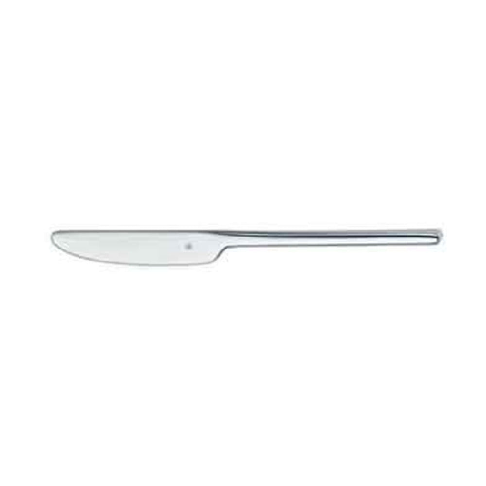 BauscherHepp 10.5303.6061 Table Knife 9-1/4" Silver Plate Finish