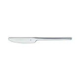 BauscherHepp 10.5303.6061 Table Knife 9-1/4" Silver Plate Finish