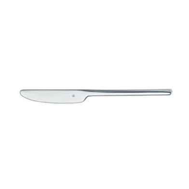 BauscherHepp 10.5303.6061 Table Knife 9-1/4" Silver Plate Finish