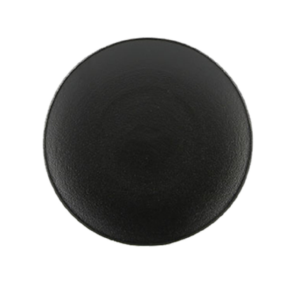 Revol 649492 Bread Plate 6-1/4" Dia. X 3/4"H Round