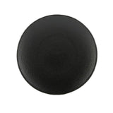 Revol 649492 Bread Plate 6-1/4" Dia. X 3/4"H Round