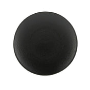 Revol 649492 Bread Plate 6-1/4" Dia. X 3/4"H Round