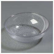 Carlisle 720807 Salad Bowl 1.62 Qt. 8" Dia.