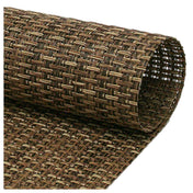 FOH XPM023BEV83 Promotional Pricing May Be Available! Contact Your FOH® Sales Representative For Details! Metroweave® Placemat