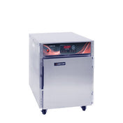 Cres Cor CO151X185DE2081 Roast-N-Hold™ Oven Mobile Undercounter