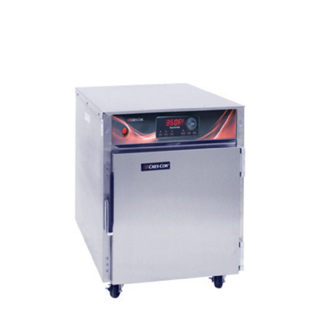 Cres Cor CO151X185DE2081 Roast-N-Hold™ Oven Mobile Undercounter