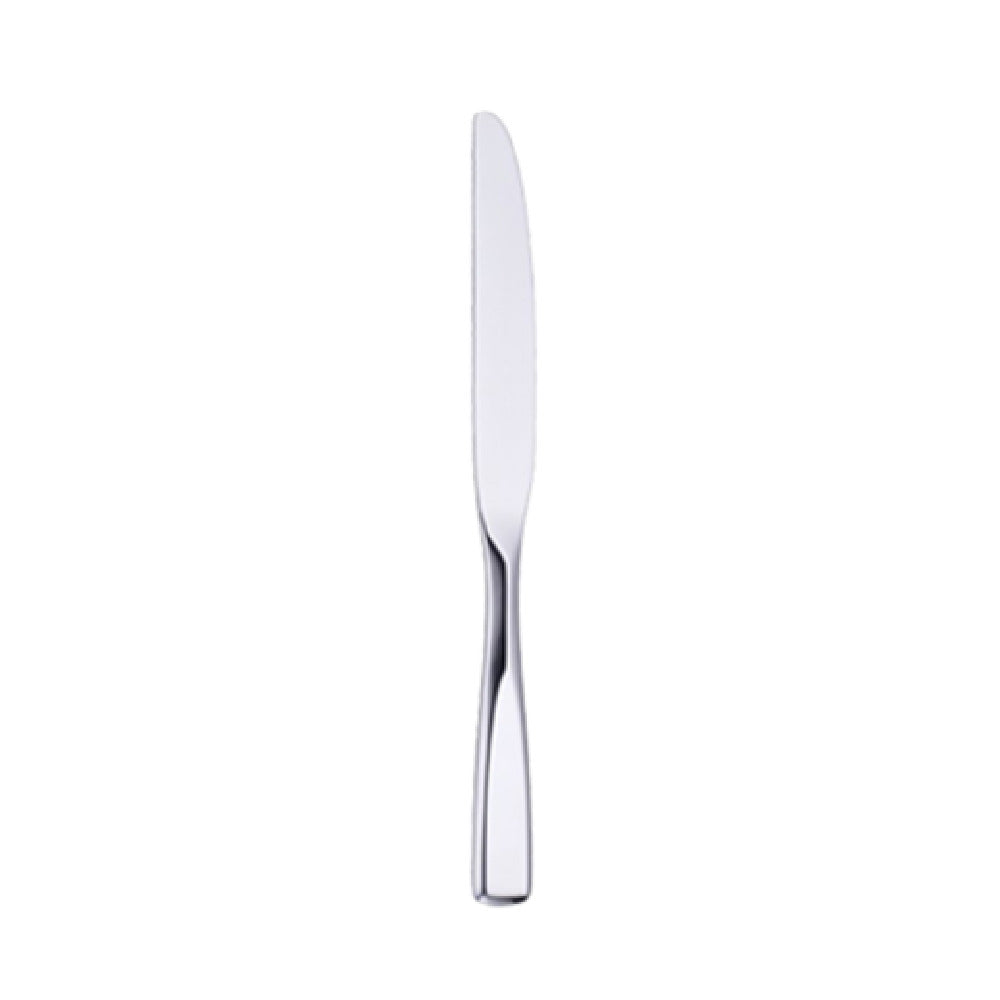 1880 Hospitality B443KPTF Oneida® Table Knife 9-1/2" 1-piece