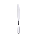 1880 Hospitality B443KPTF Oneida® Table Knife 9-1/2" 1-piece