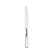 1880 Hospitality B443KPTF Oneida® Table Knife 9-1/2" 1-piece