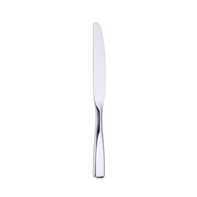 1880 Hospitality B443KPTF Oneida® Table Knife 9-1/2" 1-piece