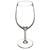 Carlisle 564207 Carlisle Alibi™ Red Wine Glass 20 Oz. Dishwasher Safe