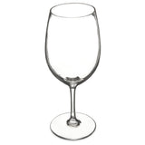 Carlisle 5642-407 Carlisle Alibi™ Red Wine Glass 20 Oz. Chip