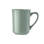 Libbey 113677 Kona Kona Mug 8.5 Oz. Porcelain