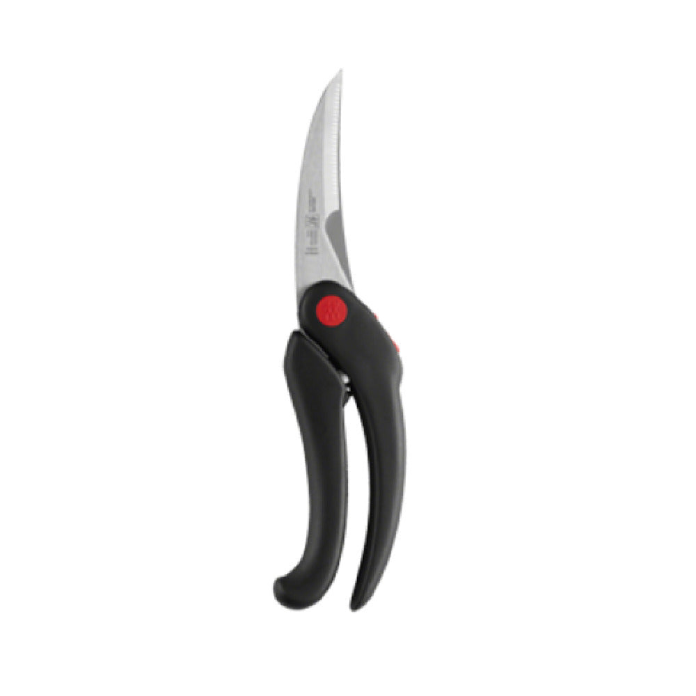 Zwilling 42914-001 Twin® Poultry Shears 11-1/2" Serrated Blades