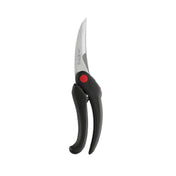 Zwilling 42914-001 Twin® Poultry Shears 11-1/2" Serrated Blades