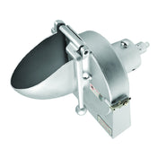 Hubert 30R-027 - Kratos® Value Series Universal Attachment For Mixers With #12 Hubs