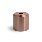 FOH RTB023RGS21 Promotional Pricing May Be Available! Contact Your FOH® Sales Representative For Details! Tissue Cover