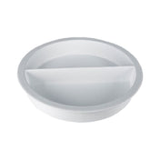 GET Enterprises IR121J Bugambilia® Food Pan 167-4/9 Oz. 15-1/4" Dia.