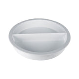 GET Enterprises IR121T Bugambilia® Food Pan 167-4/9 Oz. 15-1/4" Dia.