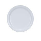 Yanco MA-7 Mayor Plate 7-1/2" Dia. Round