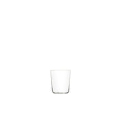 Hospitality Brands HGRGM98-006 Hospitality Brands Muse Double Old Fashioned Glass