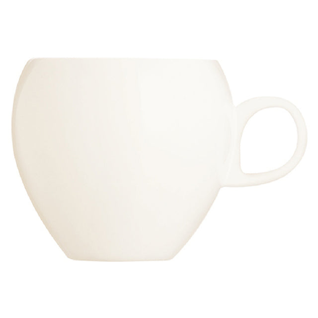 Arc Cardinal L9606 Cup 11-3/4 Oz. With Handle