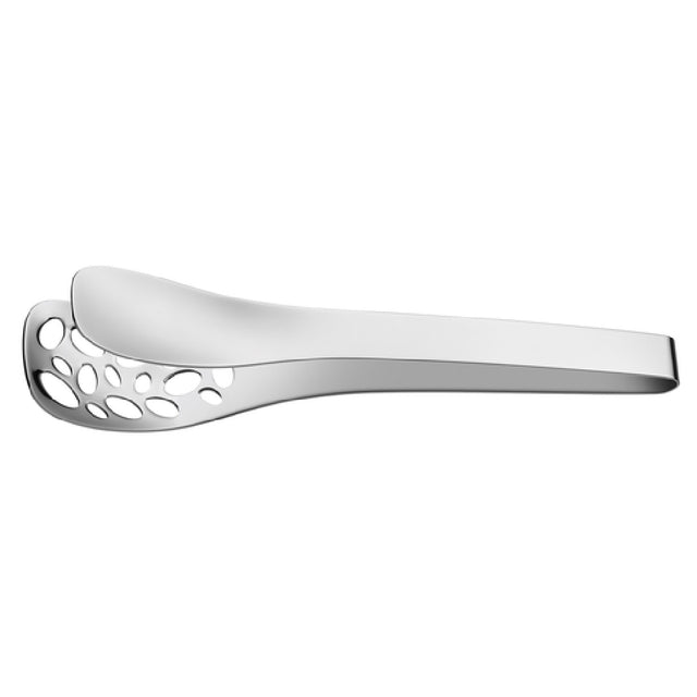 BauscherHepp 12.9733.6040 Serving Tongs 10-1/4" 18/10 Stainless Steel